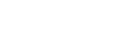 Ranmar CNC Machining Corp.